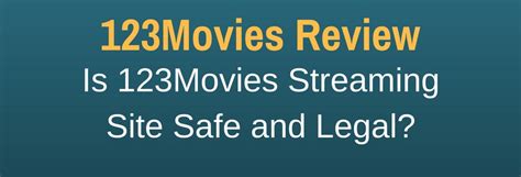 twenties gomovies|GoStream .